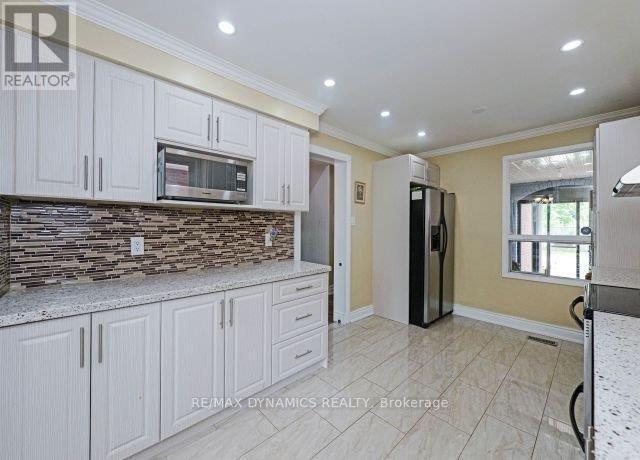 Photo - 7 Slater Cir