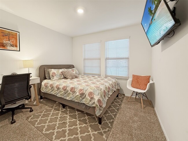 Photo - 5111 Ternberry Frst Ln