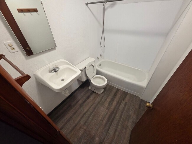 Photo - 3 Bedroom house in Rockwell City $850