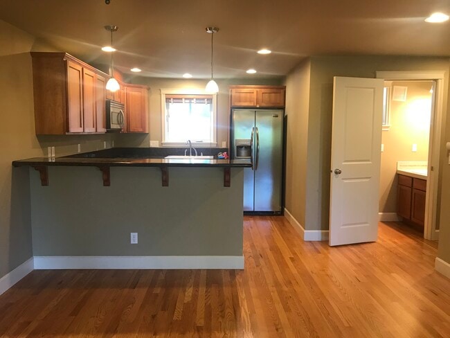 Photo - 11030 Greenwood Ave N
