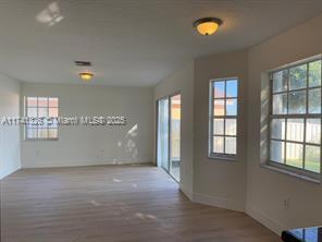 Photo - 13848 NW 22nd St