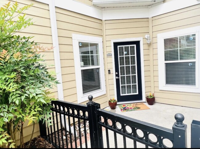 Photo - 4104 Regency Ct Condo Unit 4104