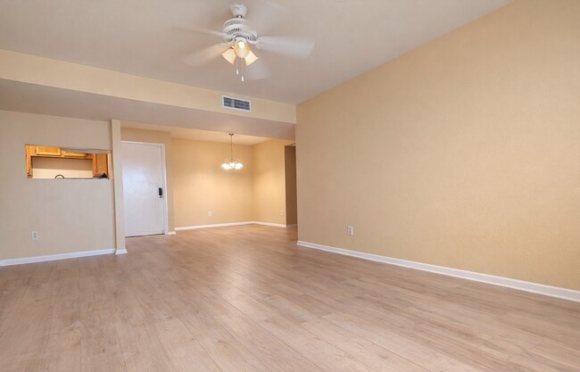 Photo - 8529 Hearth Dr Unit 23