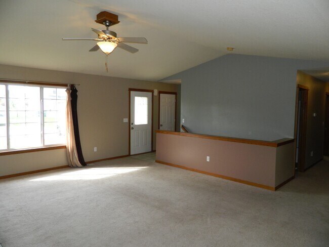 Photo - 809 SE 12th St House