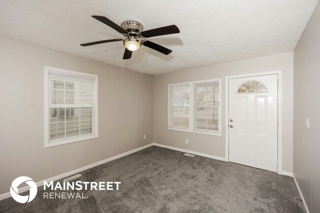 Photo - 5020 Wellsworth Ave