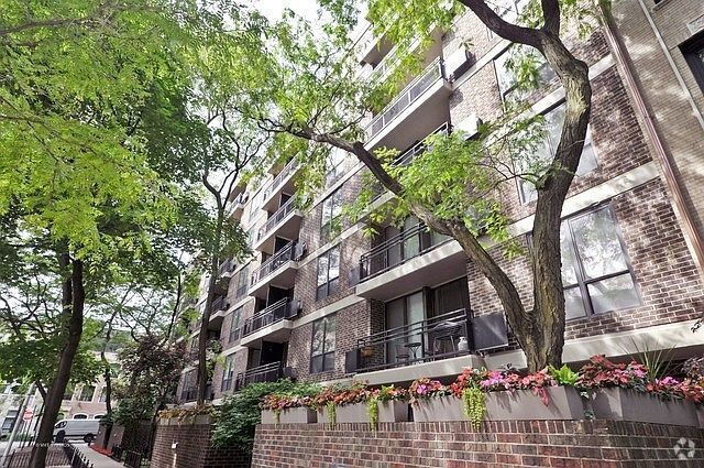 Building Photo - 2600 N Hampden Ct Unit D4 Rental