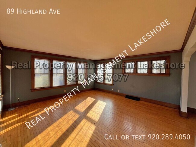 Photo - 89 Highland Ave