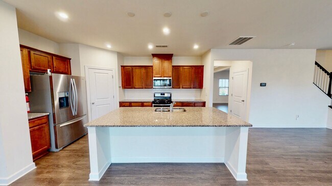 Photo - 4500 Collingham Dr