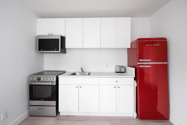 Photo - 1711 R. Saint-Denis