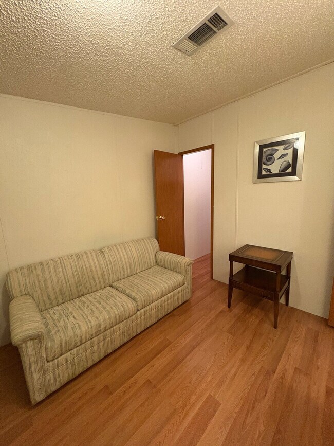 Photo - 10891 W Whitacre Ln Unit SI ID1515075P