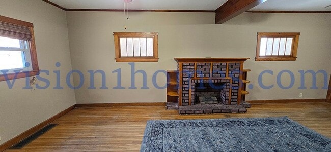 Photo - 718 W Murphy St
