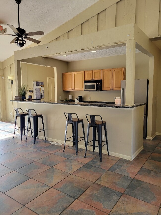 Arlington Pointe Apartments Columbus, OH