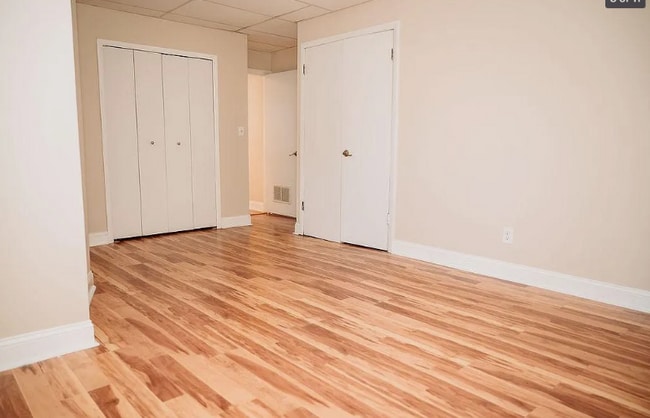 Photo - 309 St John St Unit C