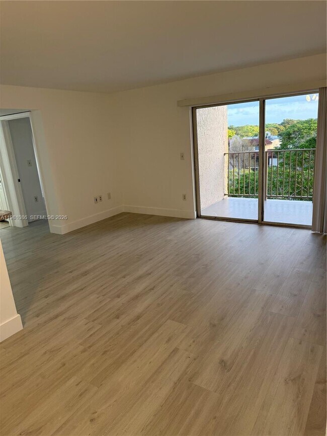 Photo - 15231 SW 80th St Unit 615