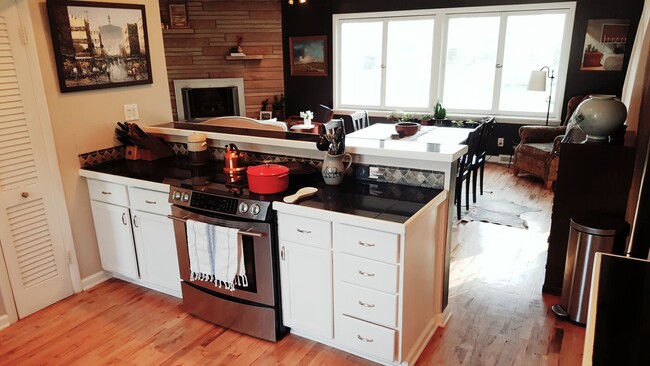 Photo - Available Summer 2025