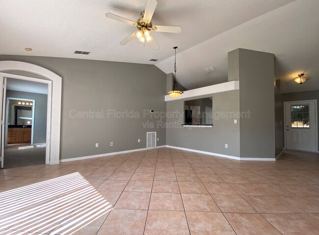 Photo - 13820 Eagleridge Ct