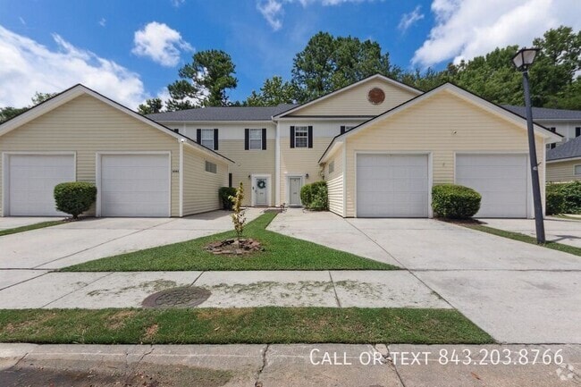 Building Photo - 4585 Great Oak Dr Rental