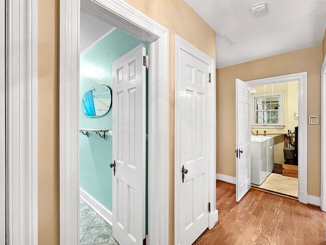 Photo - 307 Indian Springs Rd