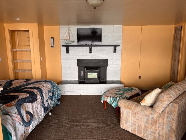 Photo - 12590 Seabeck Hwy NW