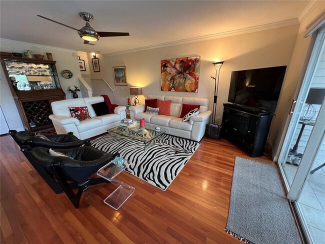 Photo - 850 S Tamiami Trl Unit 333