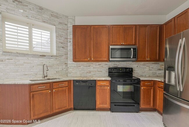3701 Titanic Cir