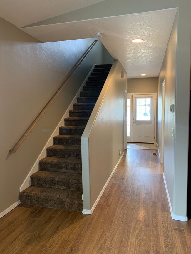 Photo - 16687 Shaw Pine Ct Unit 1