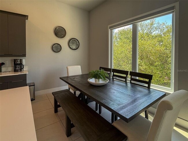 Photo - 7770 Sandy Ridge Dr Unit 224