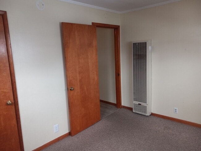 Photo - 67 N Kennebec Ave Unidad 67 Kennebec Avenue