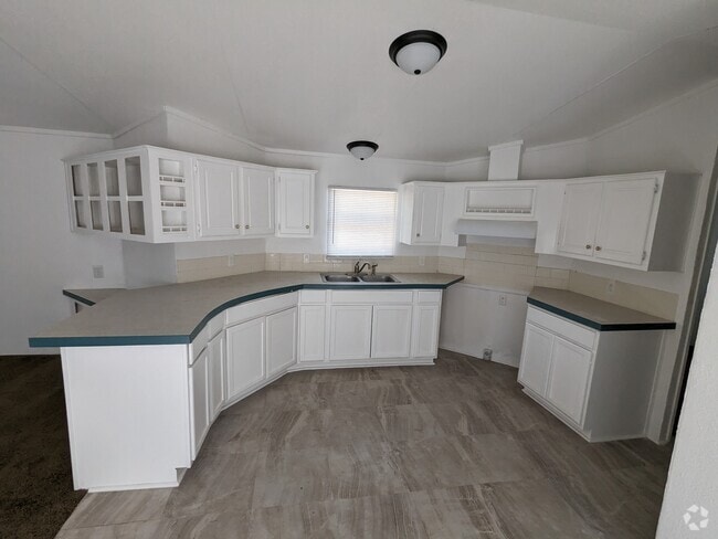 Building Photo - 103 Cardinal Ln Rental