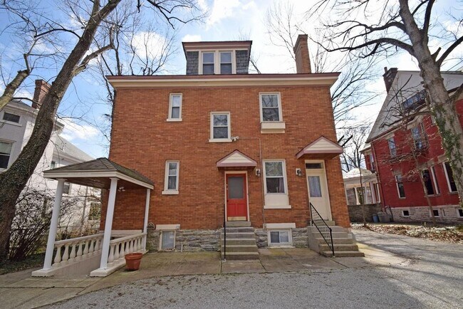 Photo - 350 Thrall St Unit 4