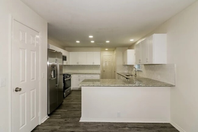 Photo - 21406 Somerset Park Ln