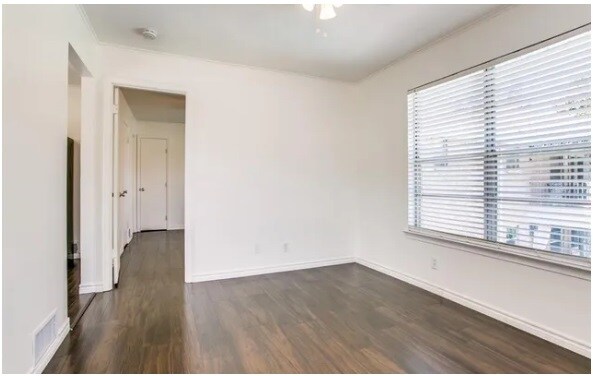 Photo - 8602 Baltimore Dr Unidad #7