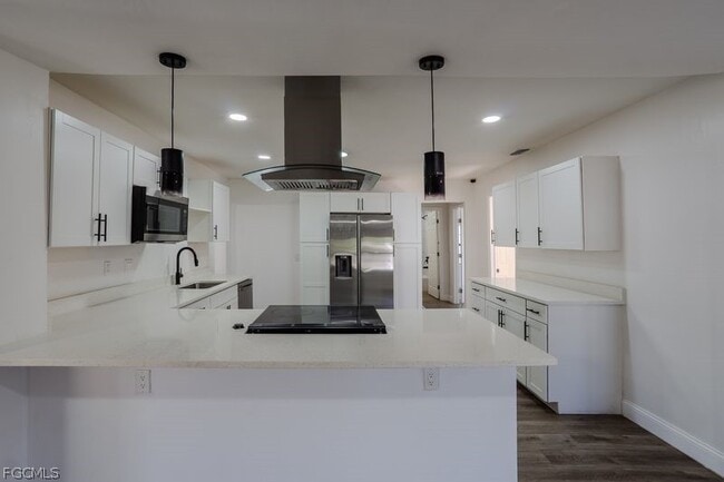 Photo - 599 Carolina Ave