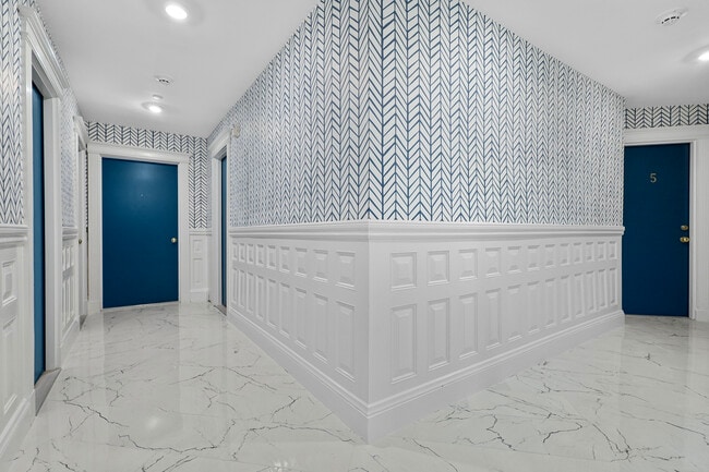 Photo - Waldorf Lofts