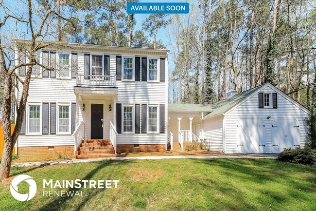 Photo - 1666 Greenbrook Dr House