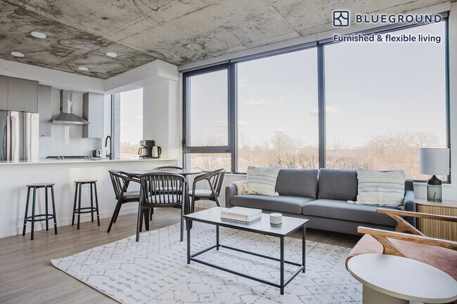 Photo - 3030 Potomac Ave Unidad FL3-ID1028