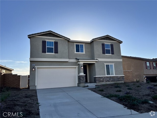 Building Photo - 19463 Seeding Palace Cir Rental