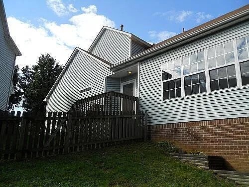 Photo - 4200 Heathmoor Ct
