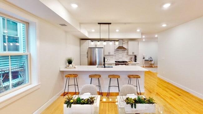 Photo - 34 Dorset St Unit 2