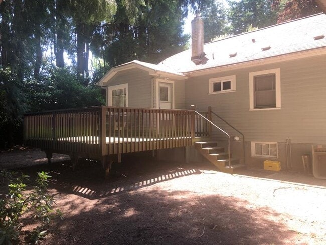 Photo - 8528 SW 35th Ave