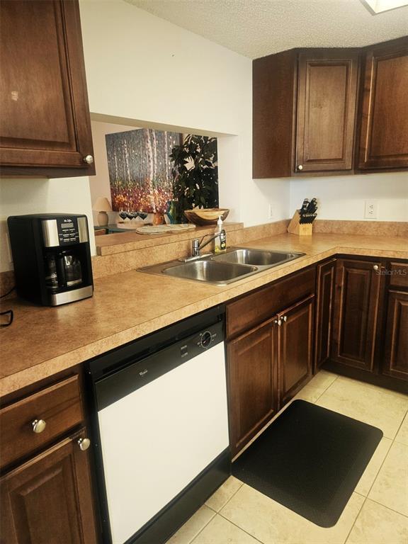 Photo - 307 Pine Hollow Cir Unit 307