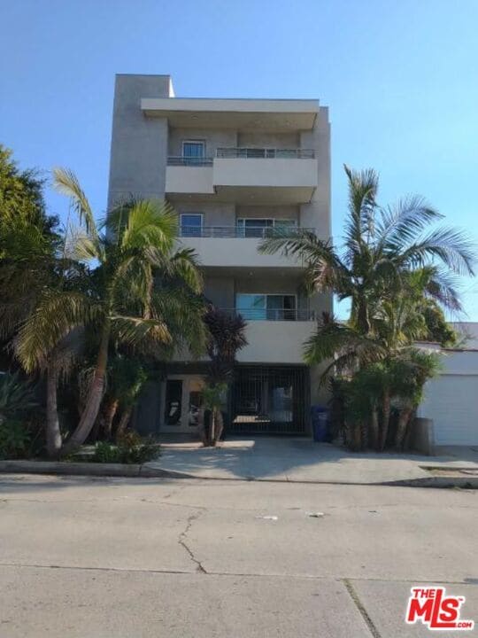 Photo - 1748 Colby Ave Condo Unit 3