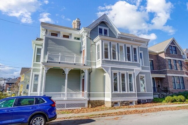 Photo - 2701 Cleinview Ave Unidad # 1