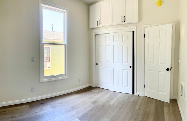 Photo - 640 22nd St Unit 640 - C