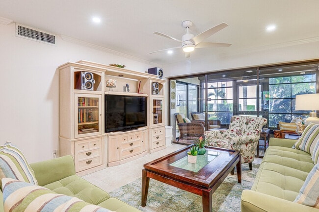 Photo - 2400 S Ocean Dr Unidad ID1386095P