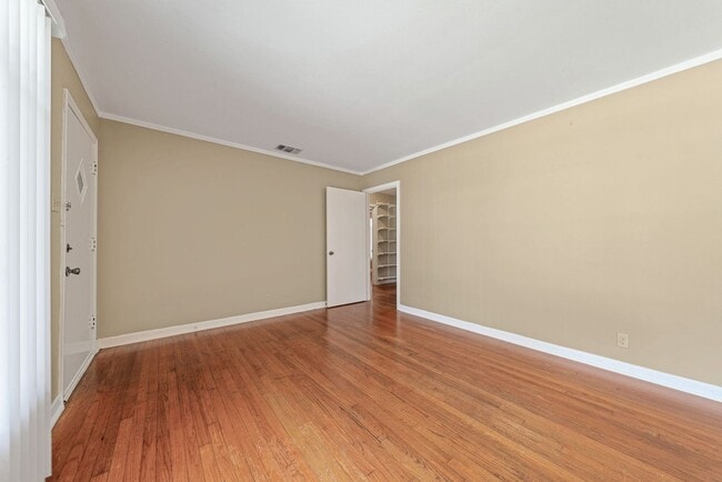Photo - 3 Bedroom/1 Bathroom Ridgeview Subdivision