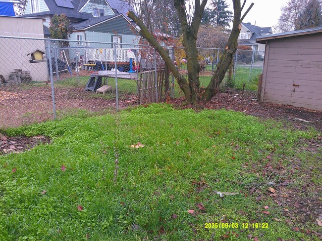 Photo - 140-14 Unit 516.5