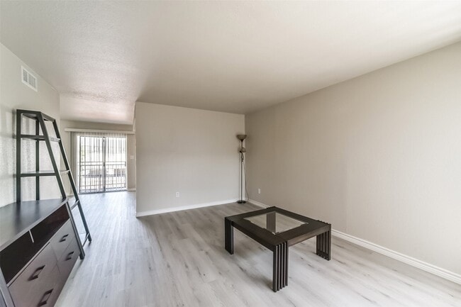 6202 Skyline Dr Unit 44