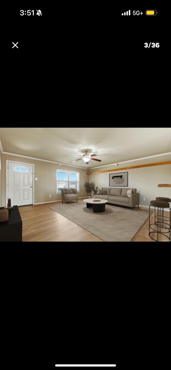 Photo - 5625 Pin Oak Ln