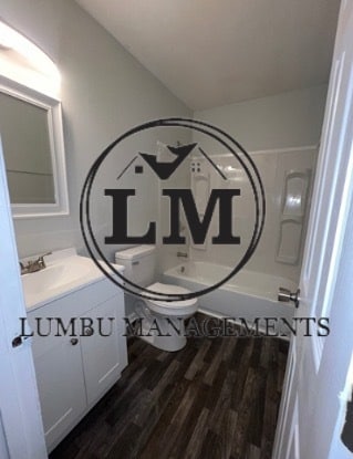 Photo - 1508 Oakshire Ct